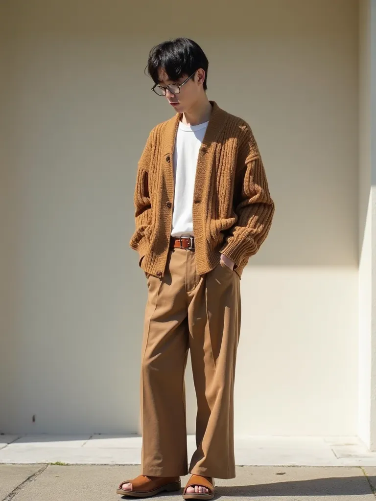 宮川 海翔（海翔くん） のコーディネート