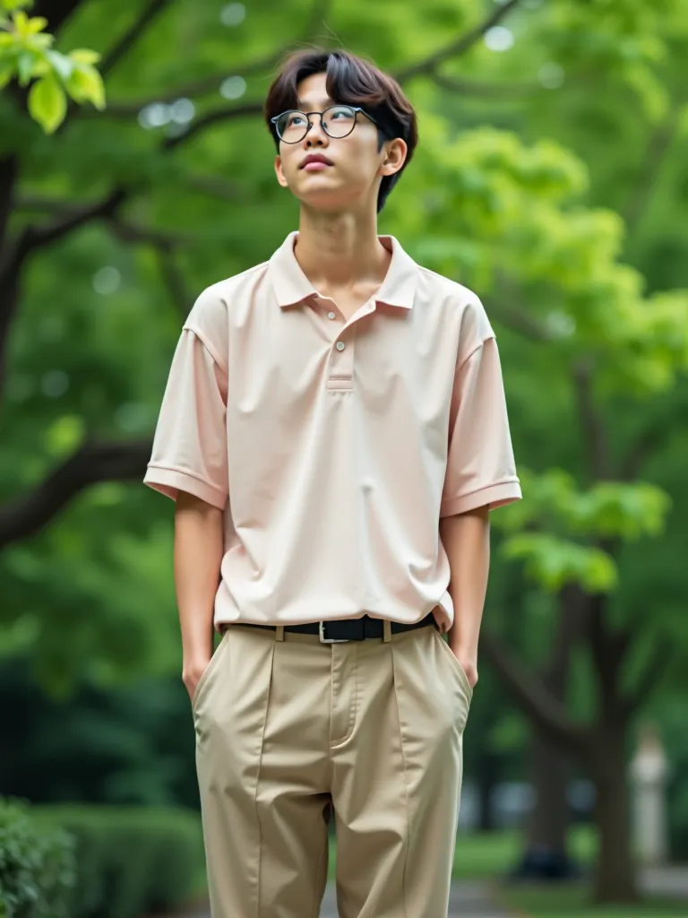 coordinate-1324cba645f24b89a27e2bd2eee21362