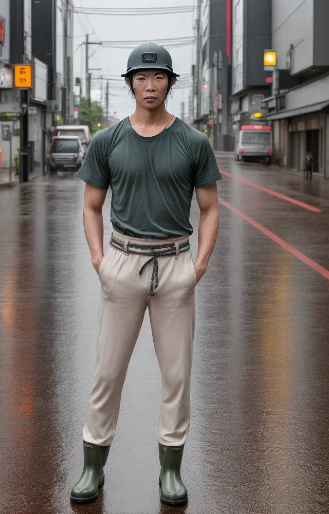 coordinate-1327cca6d8a64529913e619f3c6f274f