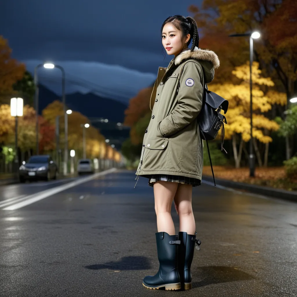 coordinate-132b7ac5187a4019bd150518749f816b