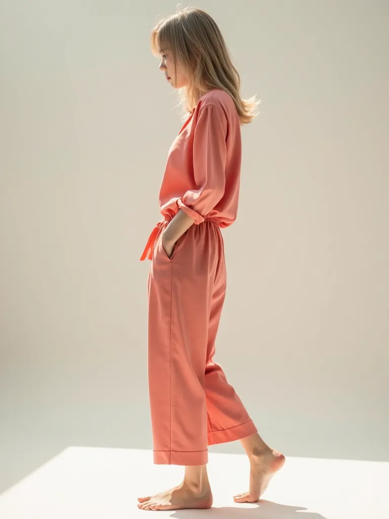 coordinate-132d05f8821645b1aca16a2bf4ba92c6