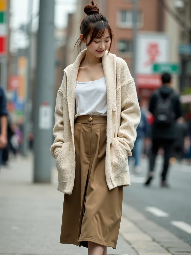 coordinate-132e8f4363324dcd880d0e470231adeb