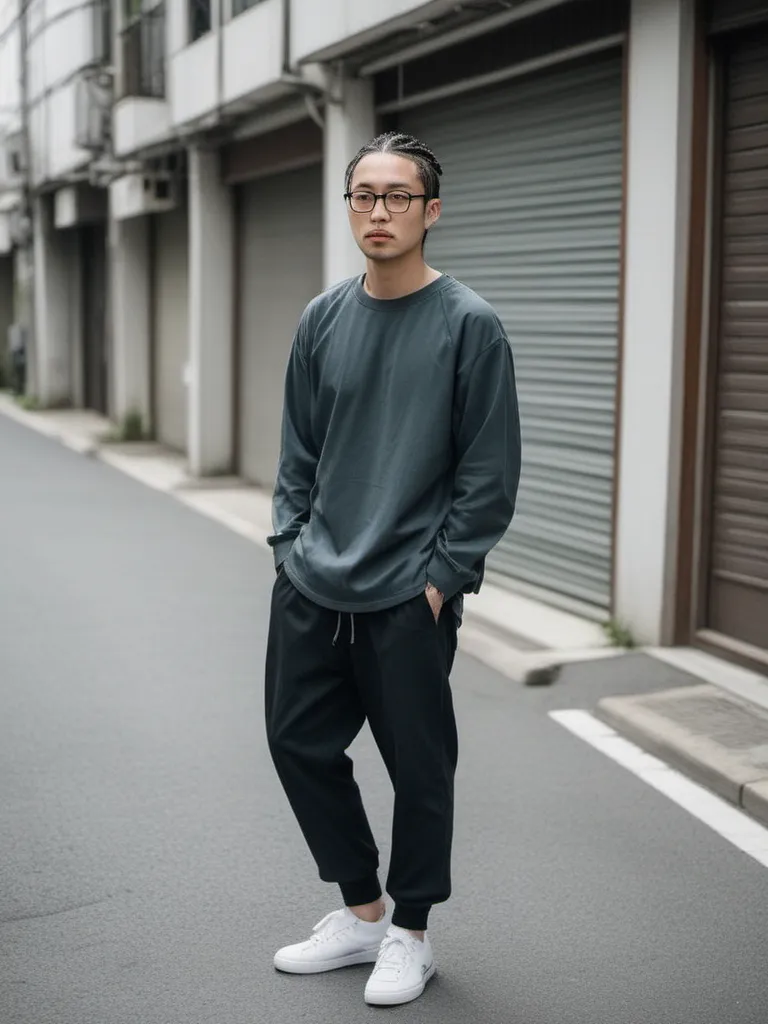 coordinate-133185cdfb55483b8c10619883d8a981