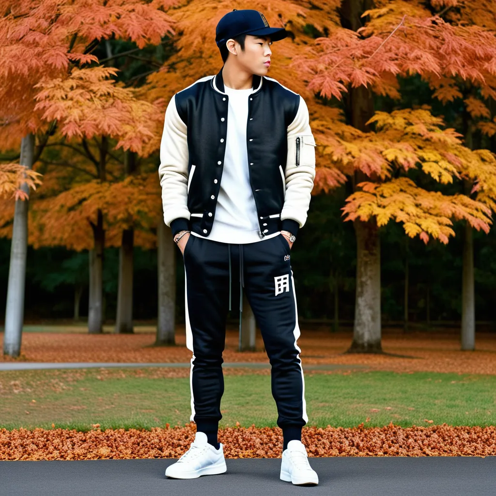 coordinate-13335dc9954c4c28941ef739e7e03004