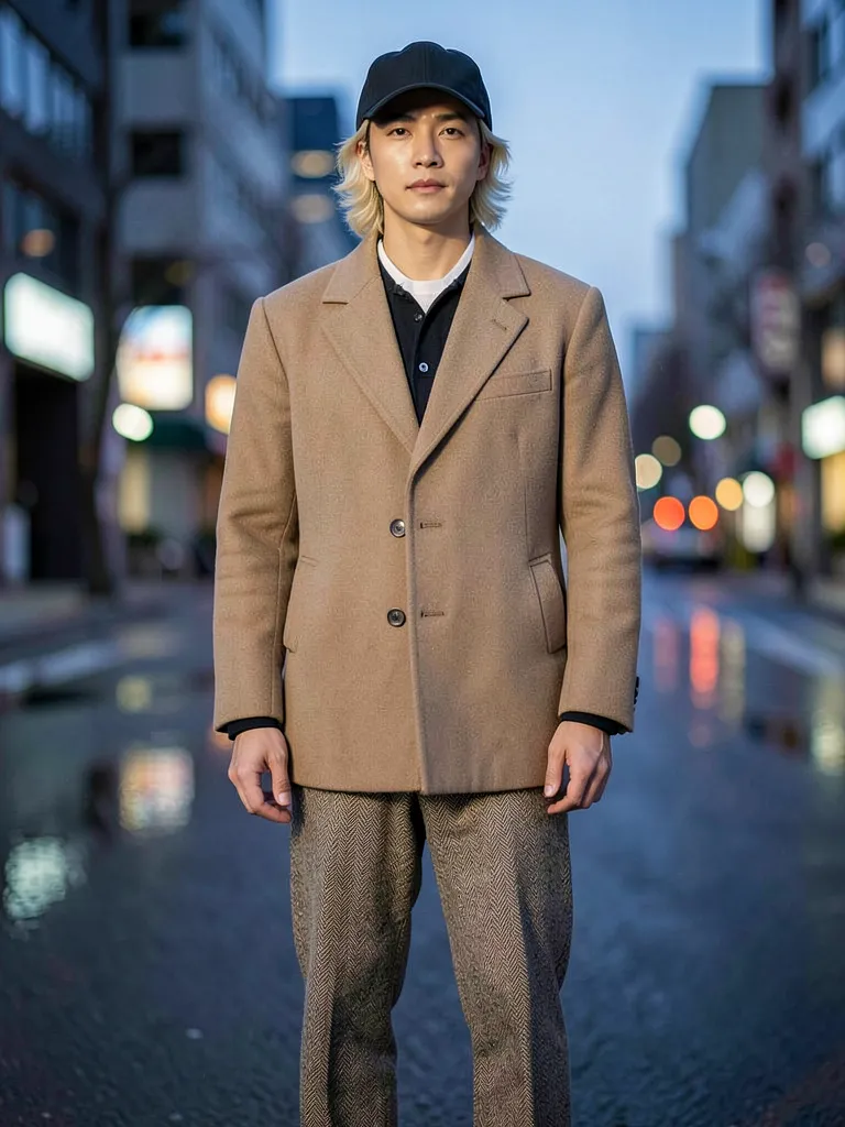 coordinate-133394dee85e4474969cf9c445aced33