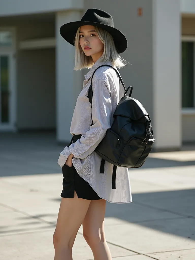 coordinate-133710d9764a43449dee773e6cb96ebb