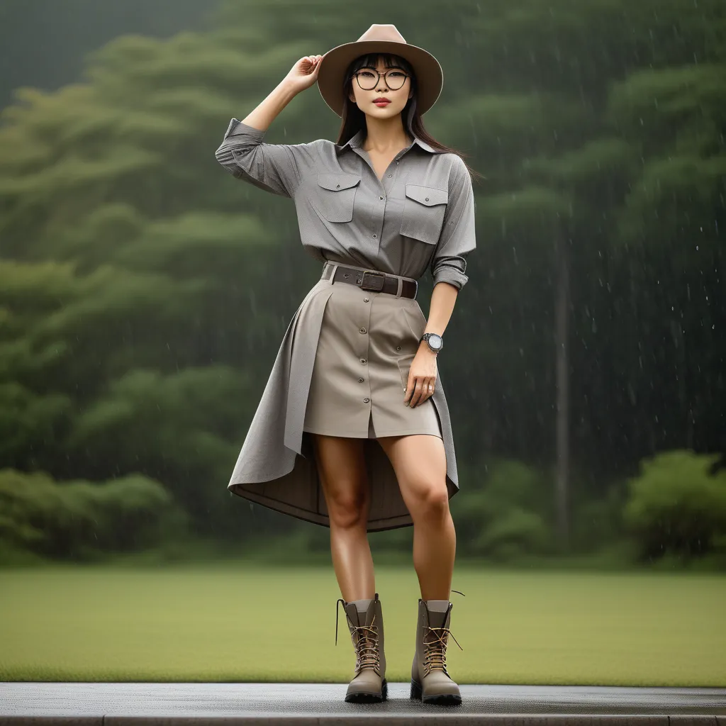 coordinate-133716a02d304565b7aa9c5e69b82e1d