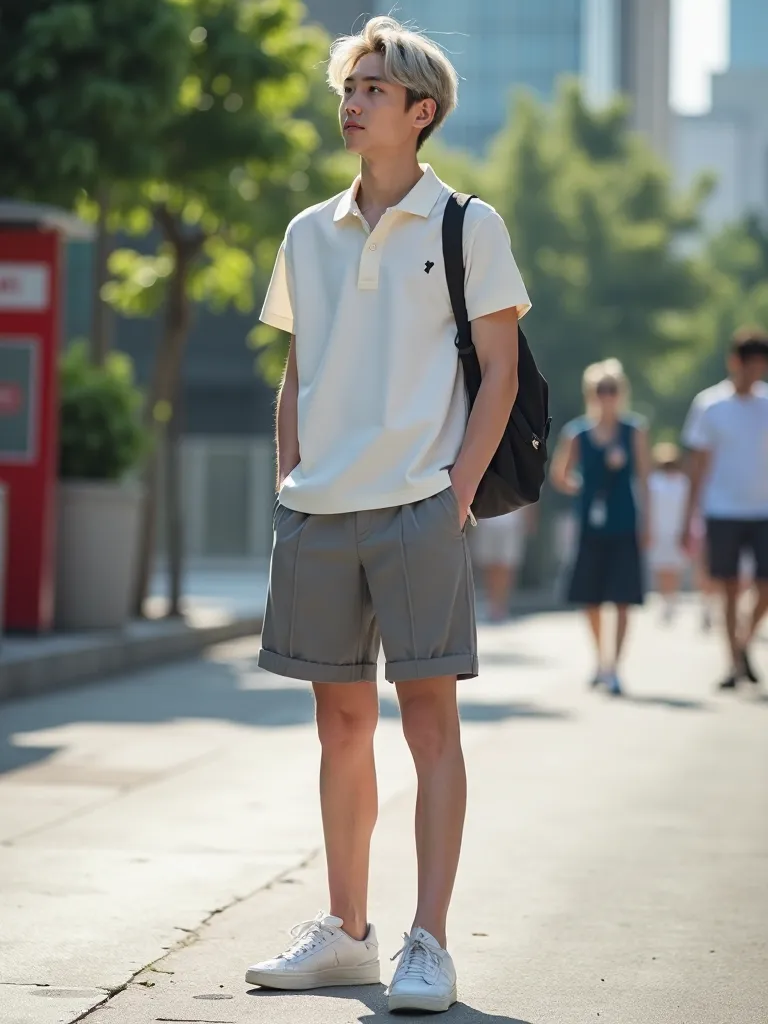 coordinate-1339b418510c46c78d58ad81038e9db9