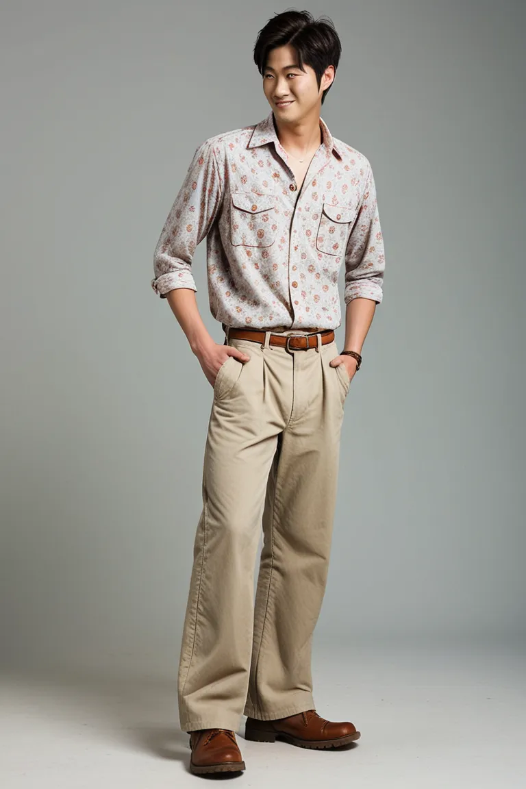 coordinate-133b4780a7ca454cbbf18d3730865e35