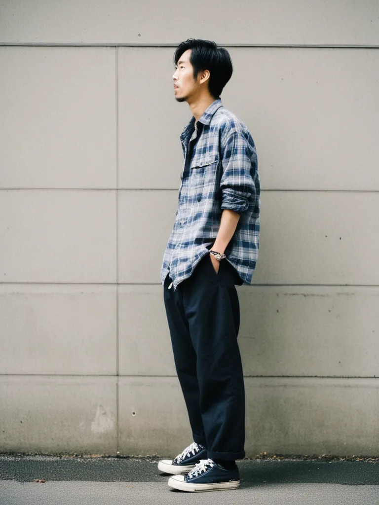 coordinate-133e6169eb04443eb6e688bbf6b2a085