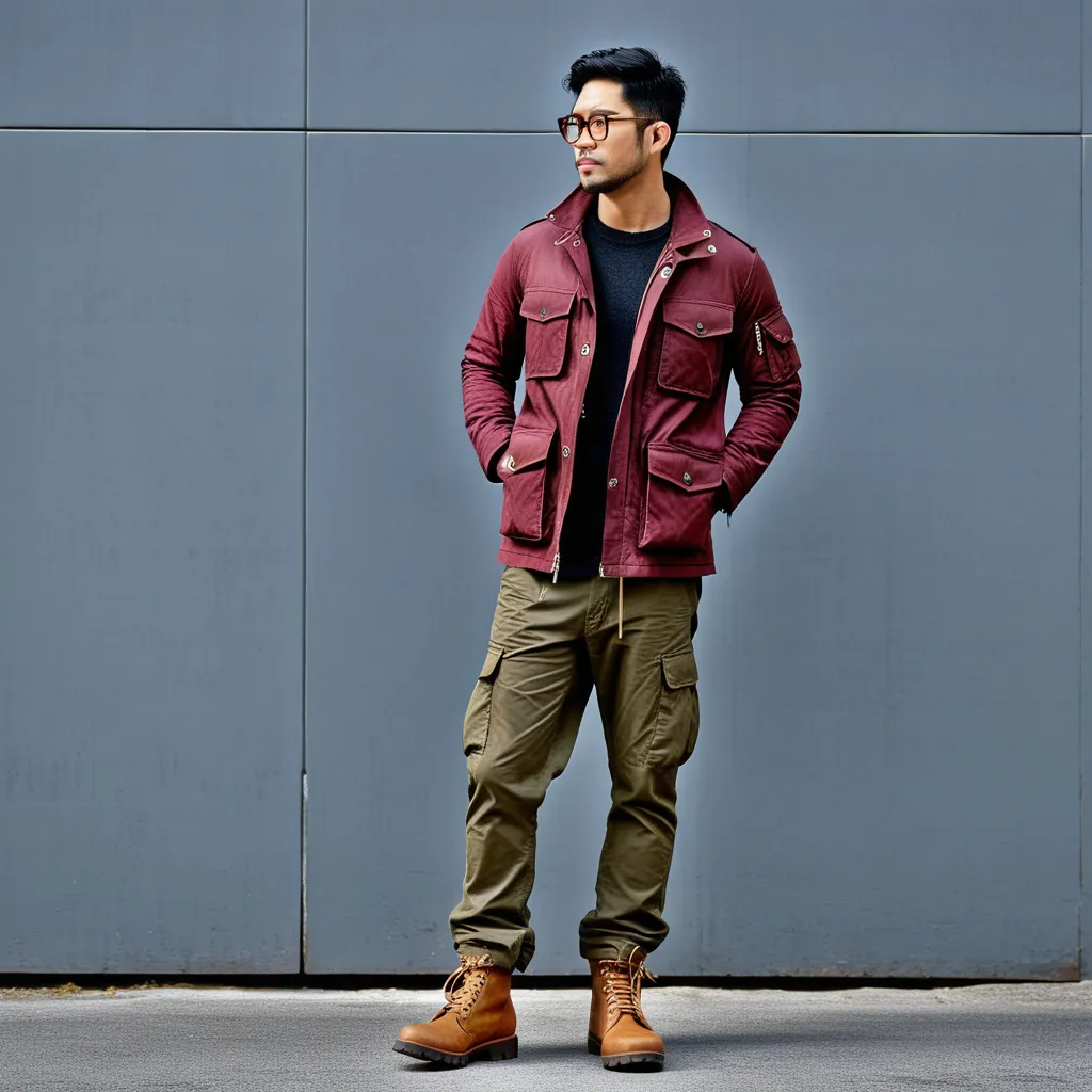 coordinate-133f7b59213f40d0928e5950fb345c36