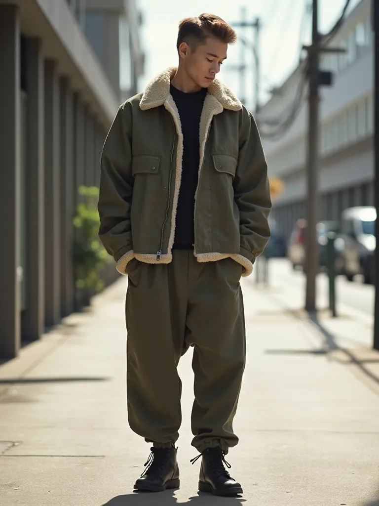 coordinate-1340fc4801bc47aab542dd366b383393