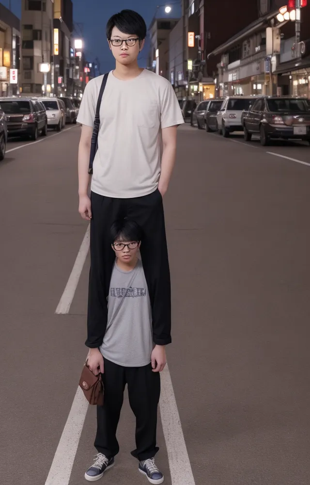 coordinate-1344fd68977b42dda3b9b851e8e978ed