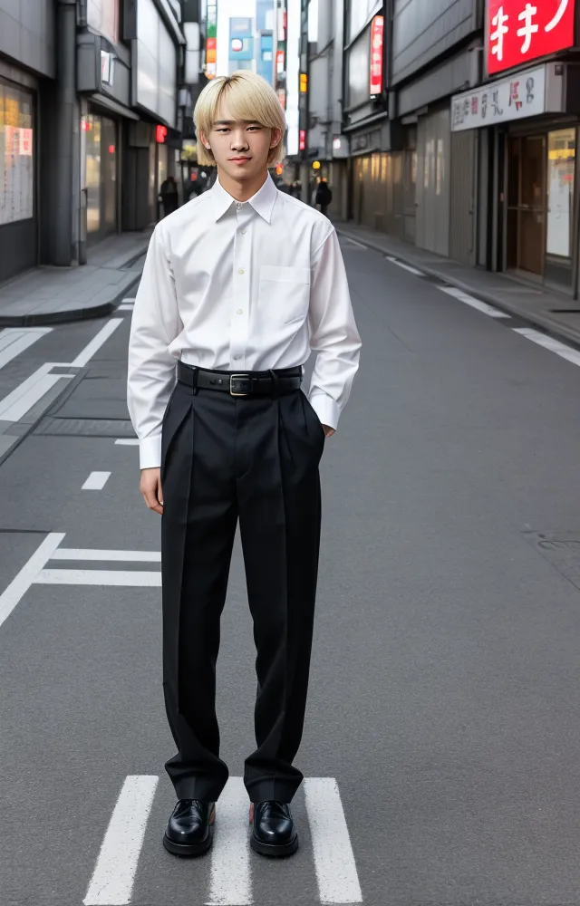 coordinate-134574e8ec974aeb839ed5fb9784faf8