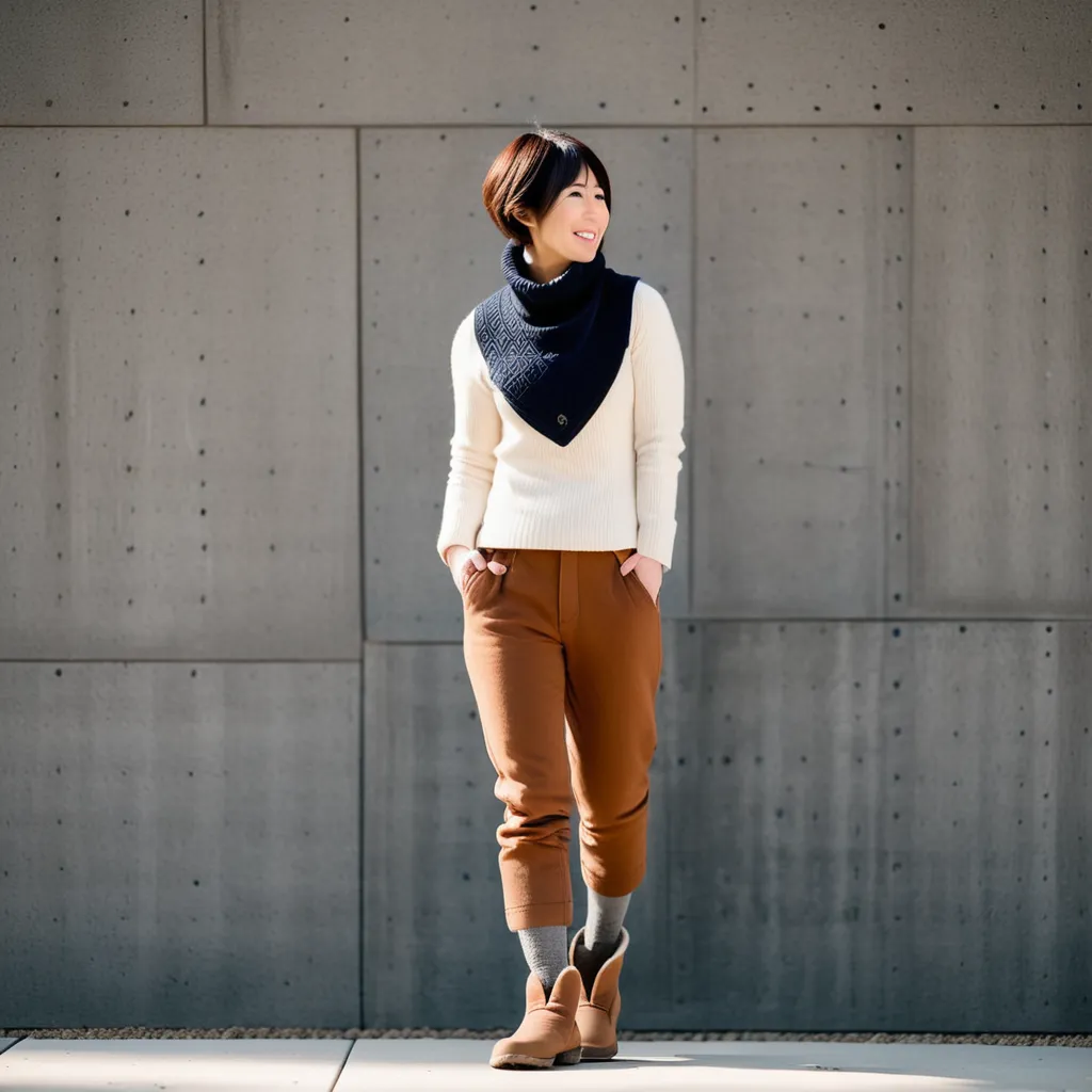 coordinate-134593ec4df649fab3da4fb8198ec79a