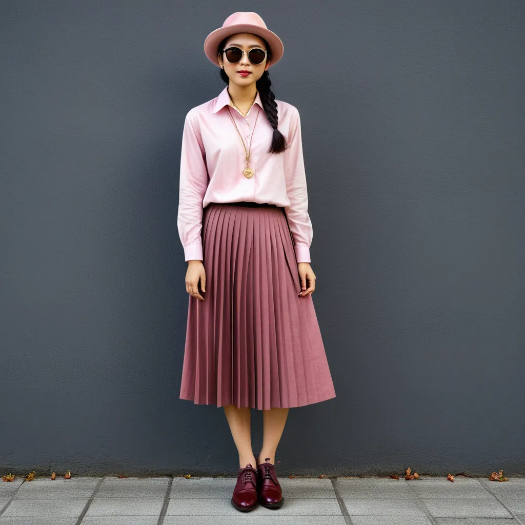 coordinate-134af0122d7b499ab15f1743cfd138e9