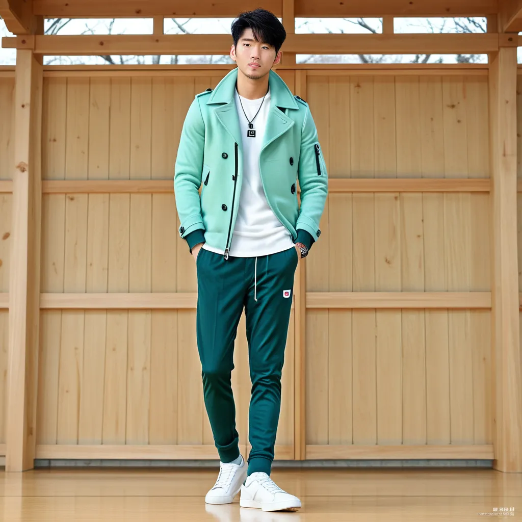 thumbnail-134c1ebf521c4176906ccb1781a8c248