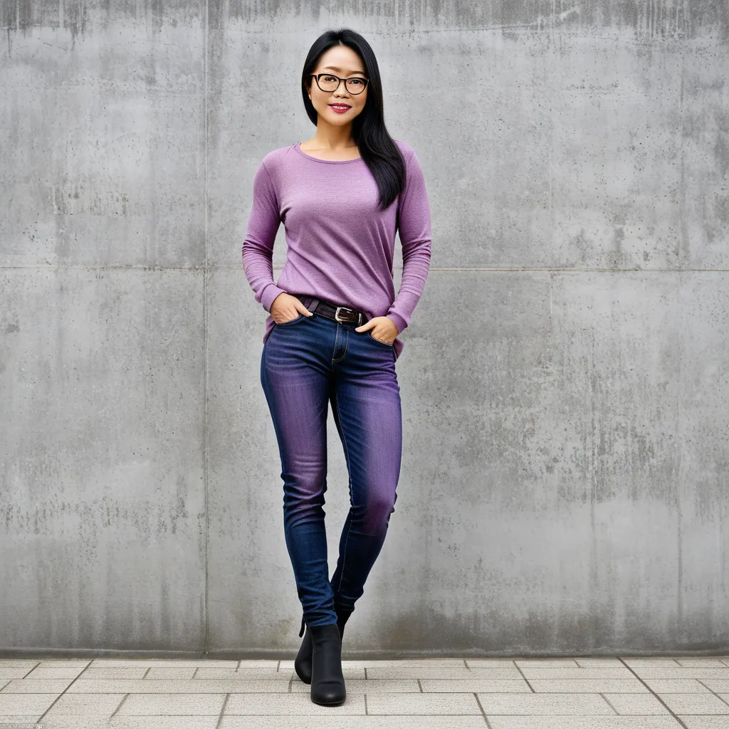 thumbnail-134e2036f8bb4e3f8cacfedab7426be2