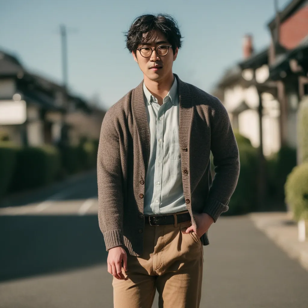 thumbnail-1358a4dd0bf740f3b1d79f40aa56bef3