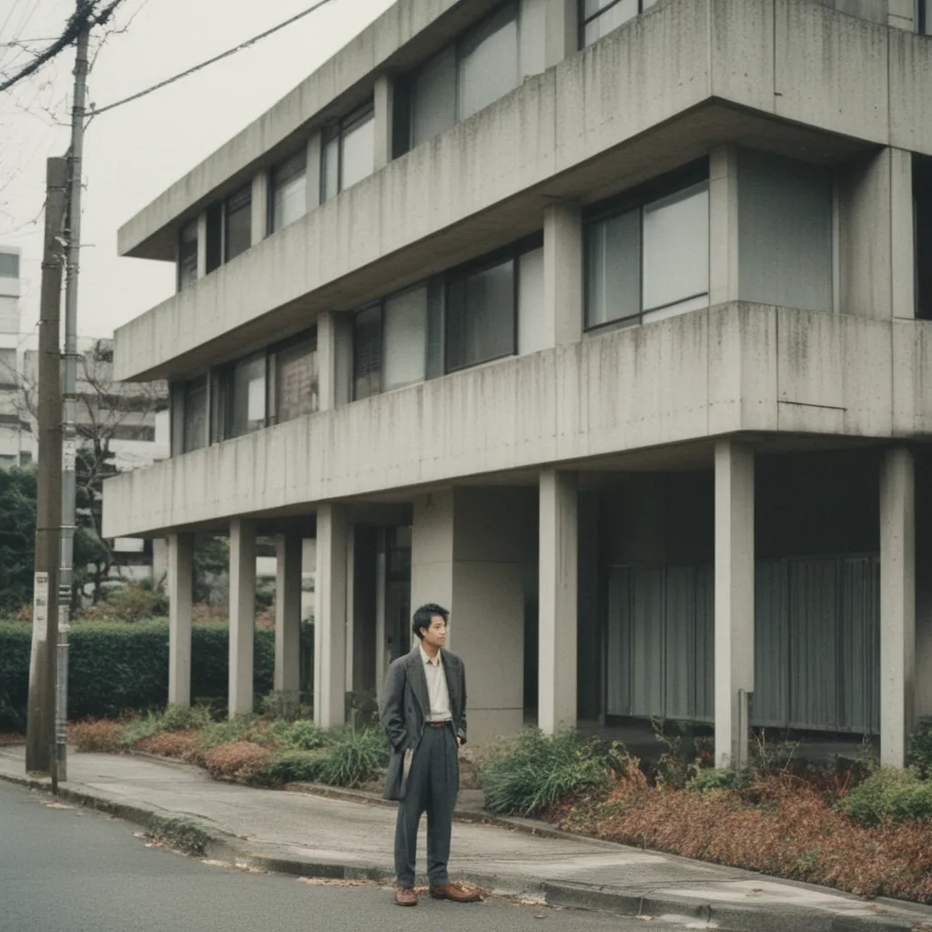 coordinate-135a58b5626d4015b069c222a46ee767