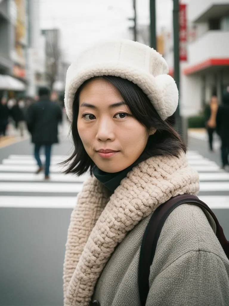 coordinate-135a8cda30984f259b16a0c4172e49ba