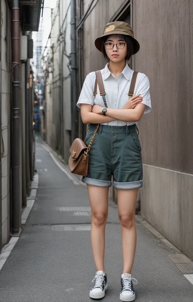 coordinate-135e4d61abbf477b8d1aed0a55c45304