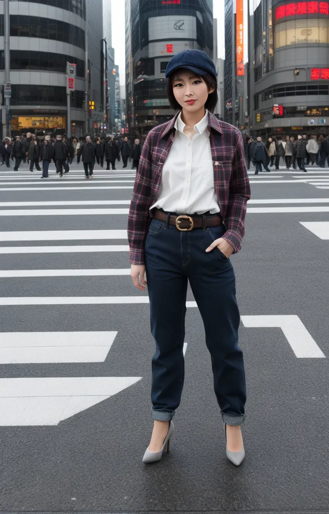 coordinate-1361b840d72a4deaa4c8efb216c1a81f