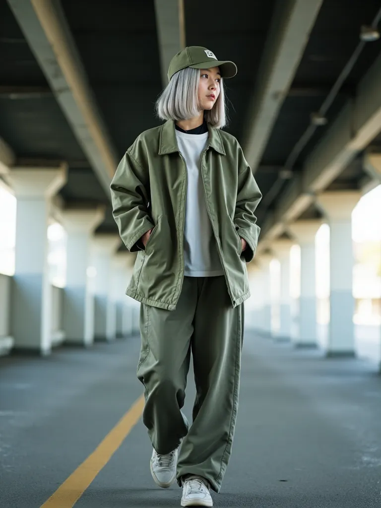 coordinate-1362b5011cbe4df3af7c9b9bee3ce280