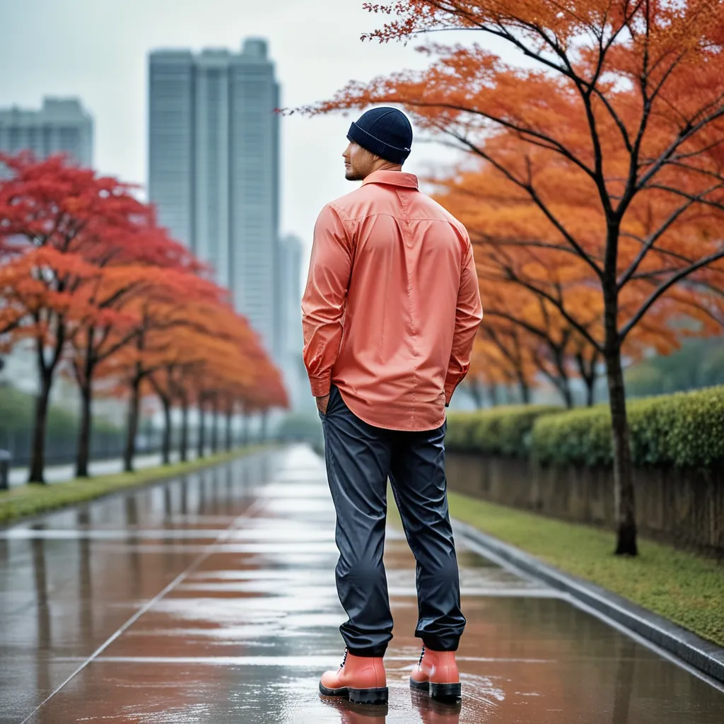 coordinate-1362c7af6e9f4c029db4a51f4174b53b