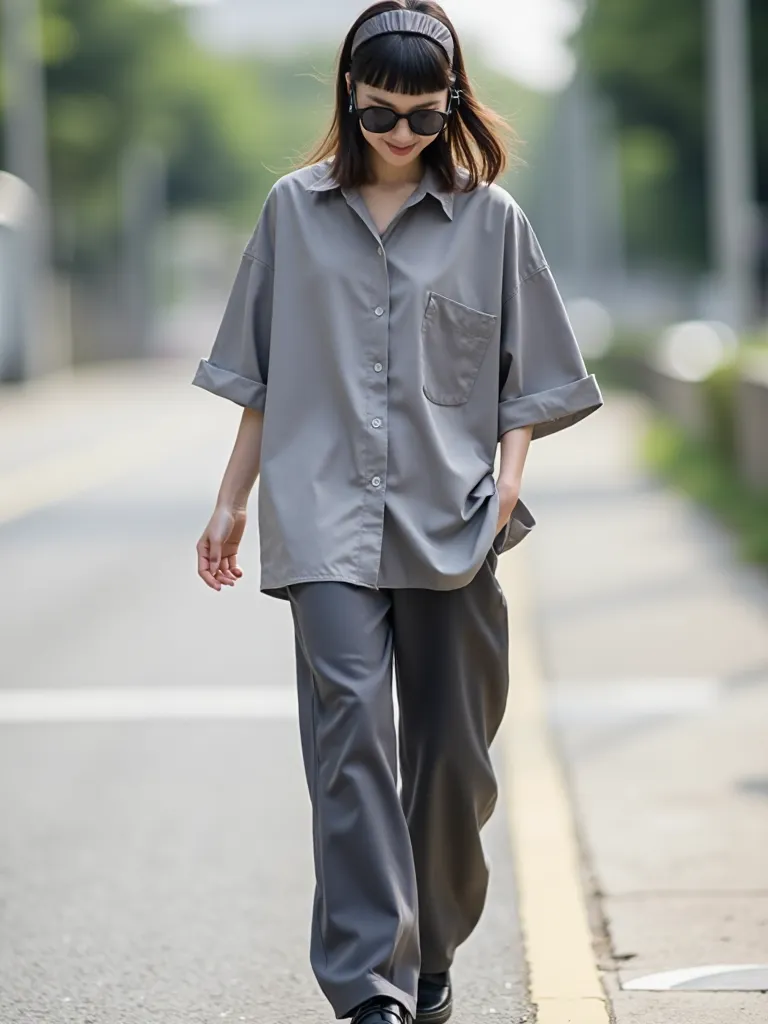 coordinate-1362d336a60749c89d300a5a4f9f2df2