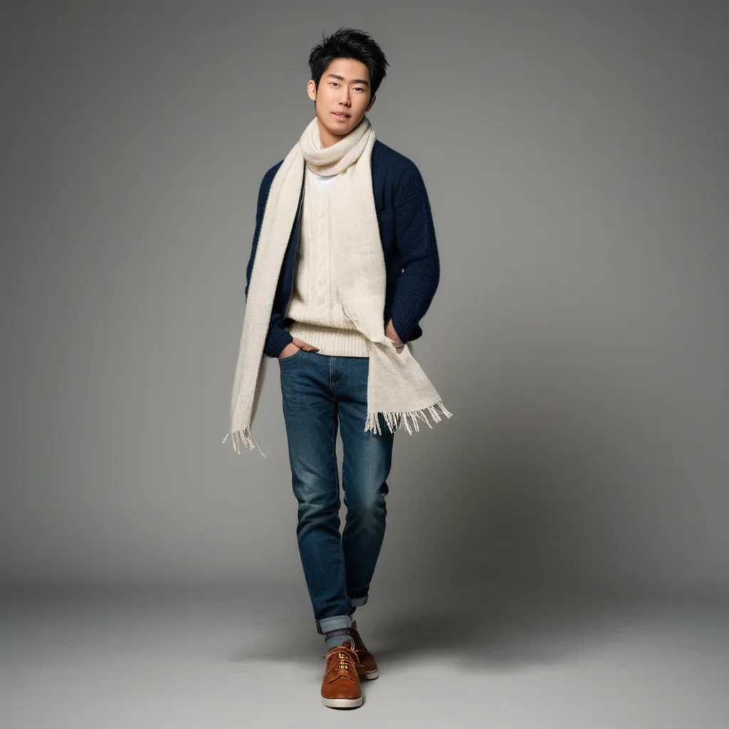 coordinate-1364d6e540d74722a522f17b666ded41