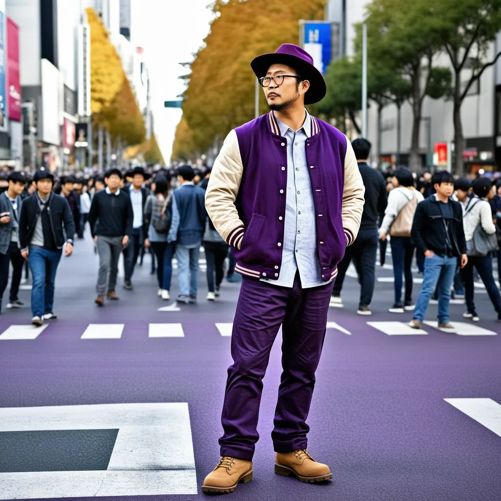 coordinate-1366ef93d1654c1ebc35b9fd1e350638