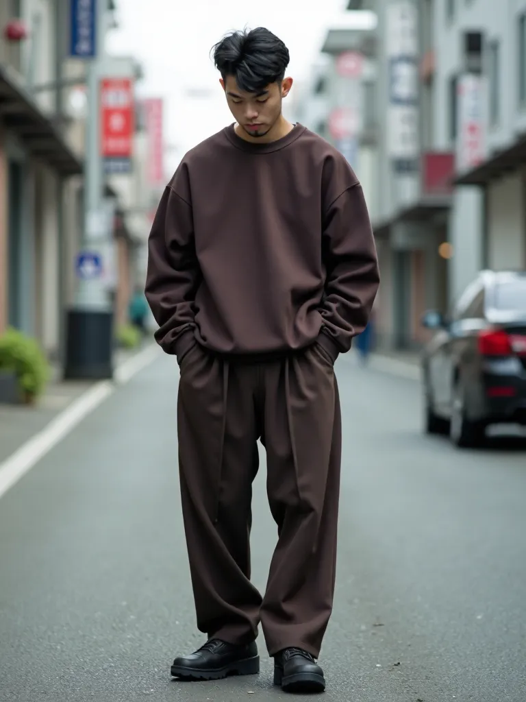 coordinate-136e94b01cc14c43b1a15e7a1e7a1cc7