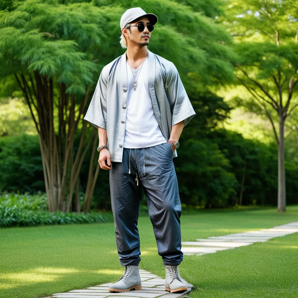 coordinate-137450583d8d40399bcbbb6452044fe2