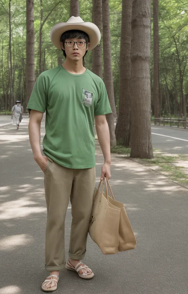 coordinate-1374783f3d64414381f4f6a7586128e5