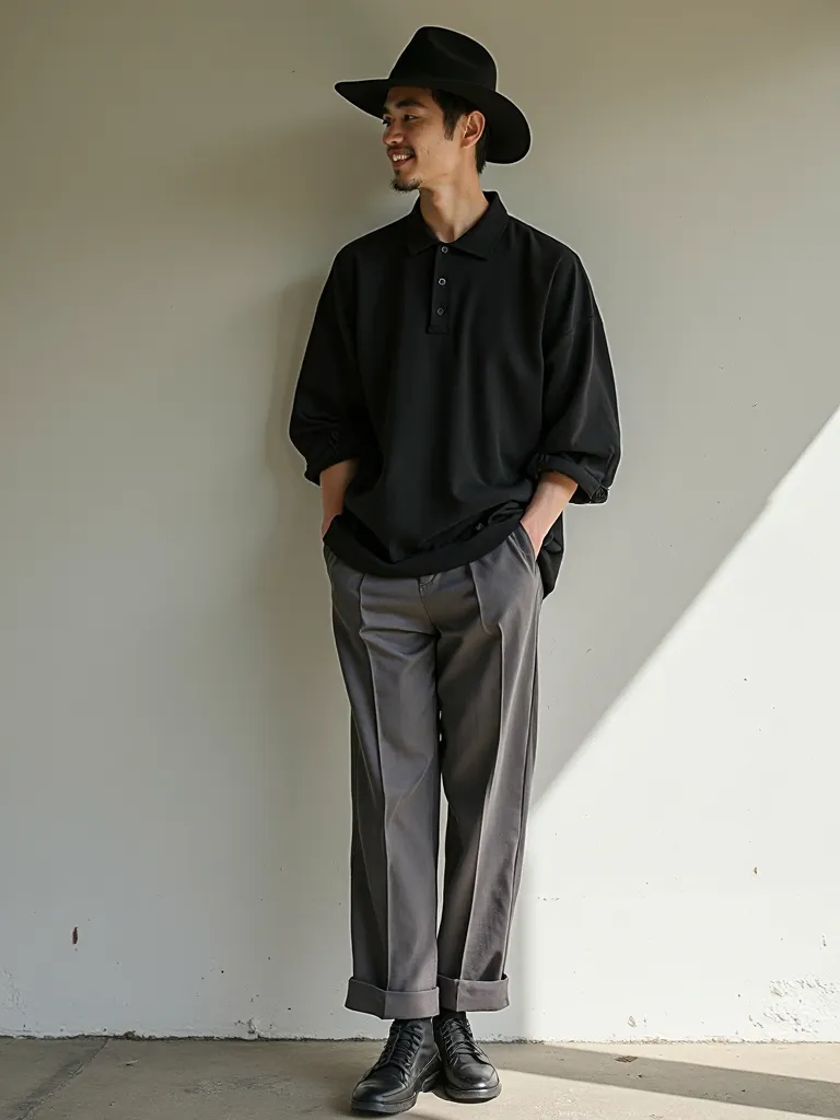 戸田 典子（典たそ） のコーディネート