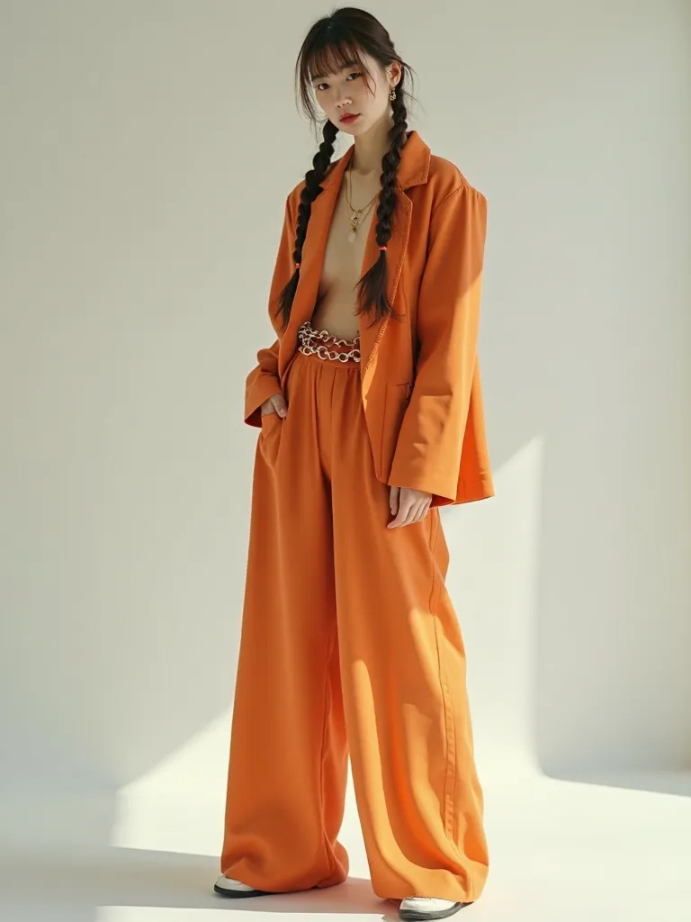 coordinate-137db74f53924b35b87a3982c3812006