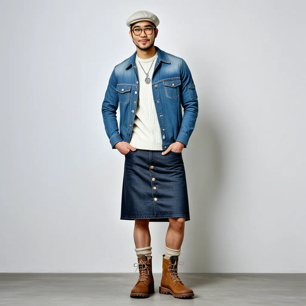 coordinate-137dee5e548643919ddaea54bc98cd31