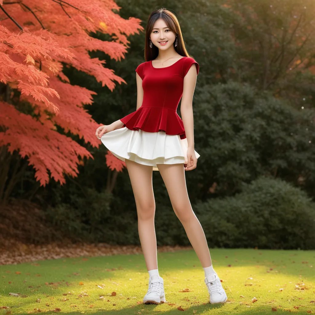 thumbnail-137e784ff945446cb3c7e91366ba1384