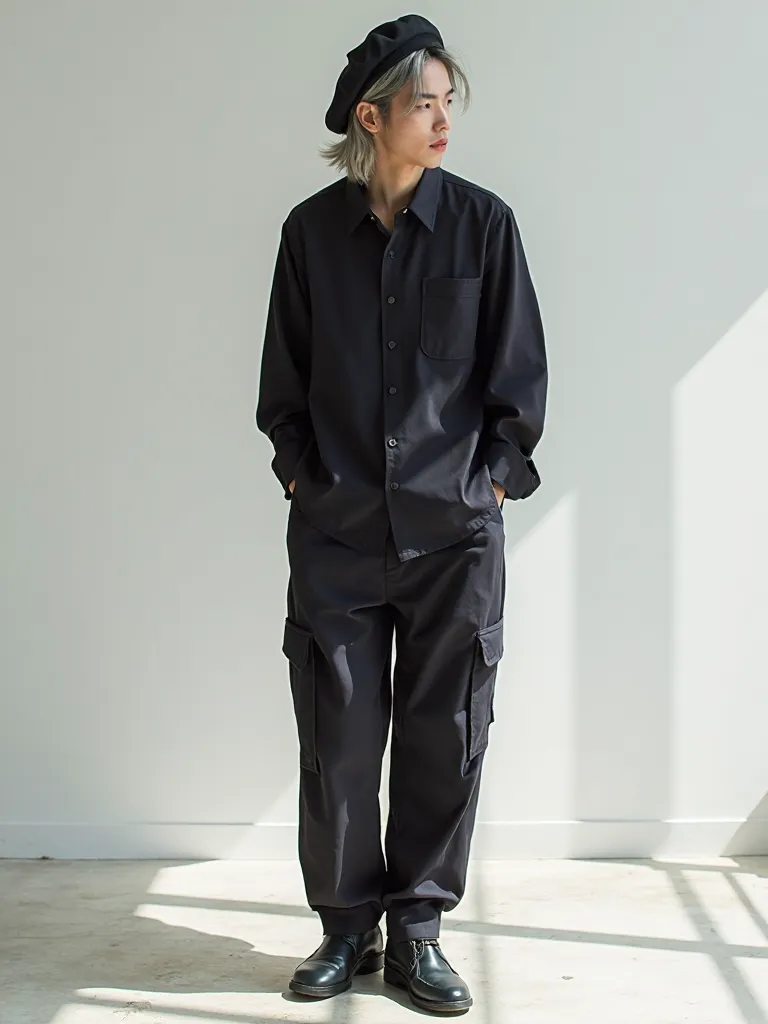 coordinate-137ef05bf7674b9c991ff522772b37df