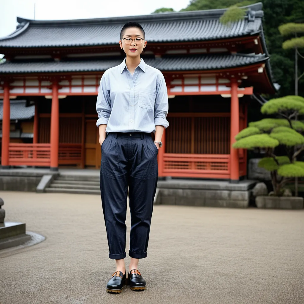 thumbnail-13801ad53605422d972698bf8016870e