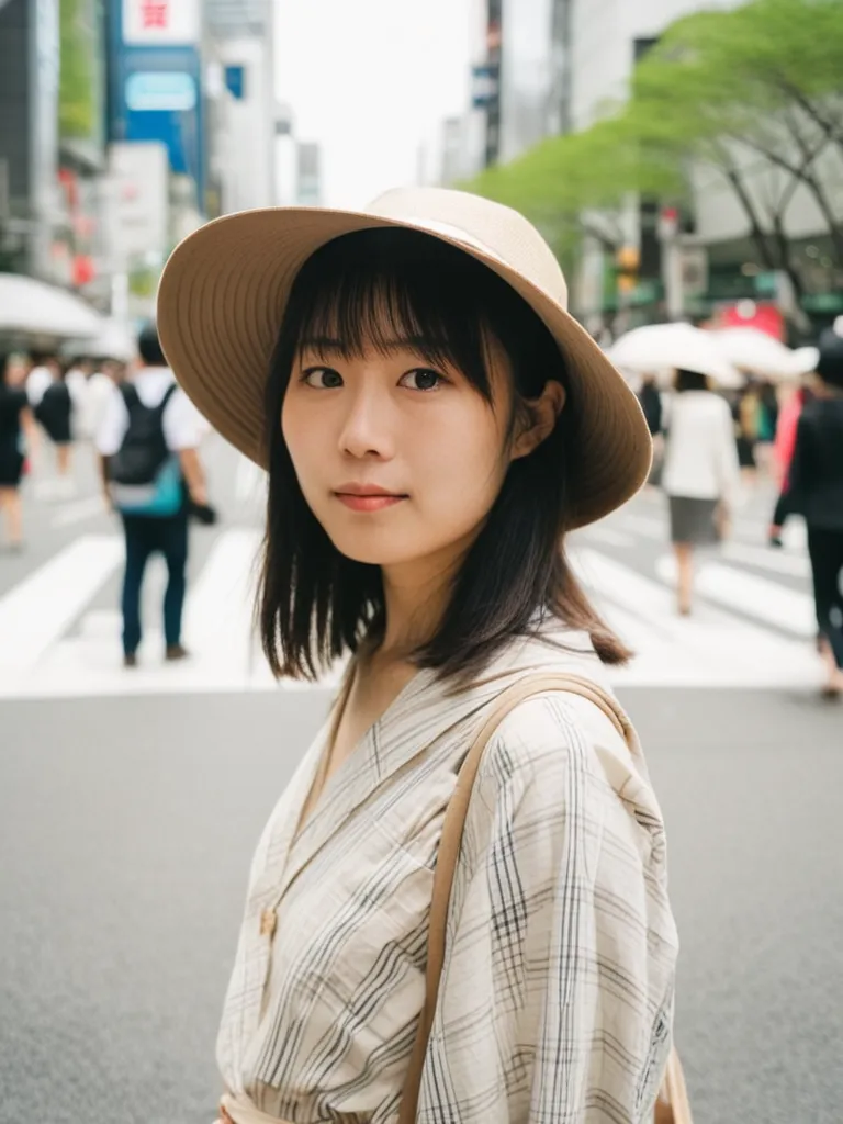 coordinate-138053dbcf184d7caae46d5dc73633c5