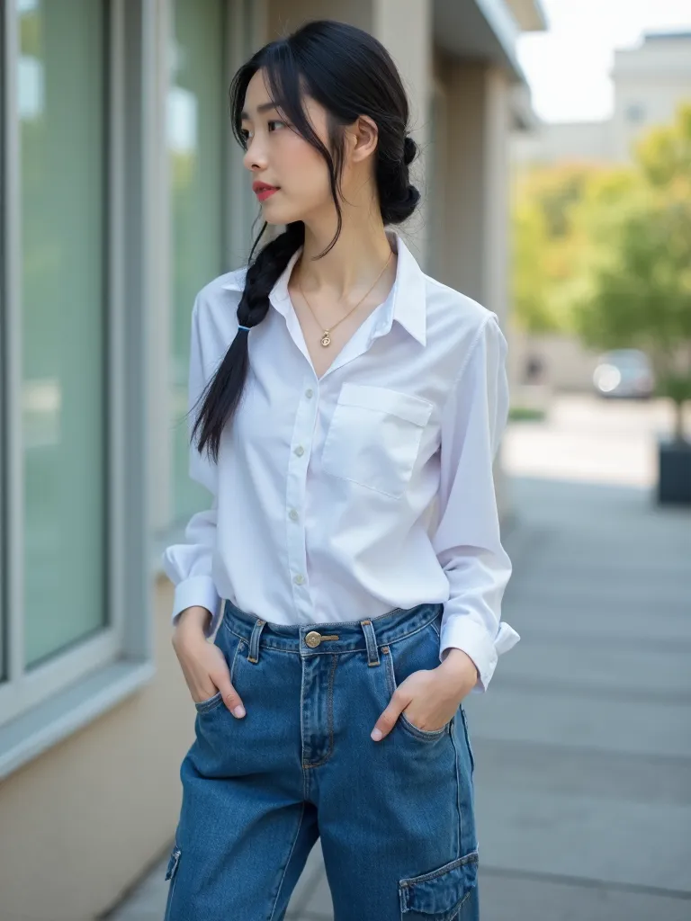 coordinate-138e05bc97a04f55ad86a8856621a3c3