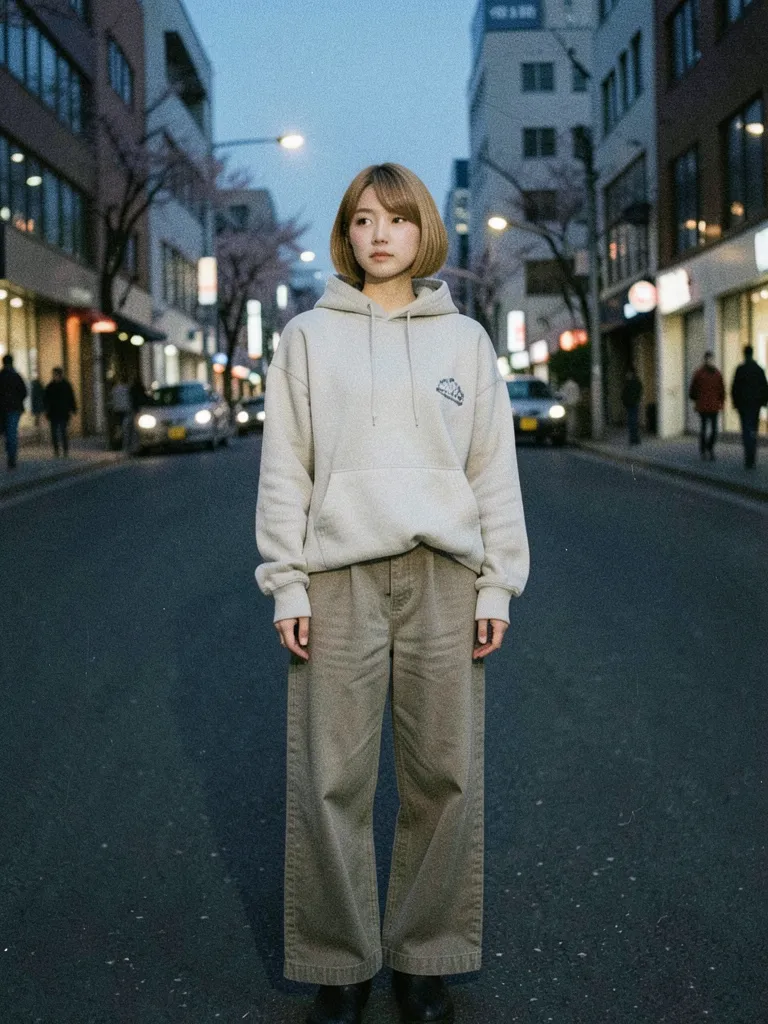 coordinate-138f6f5b1ead4c78a2367f197e34dc09