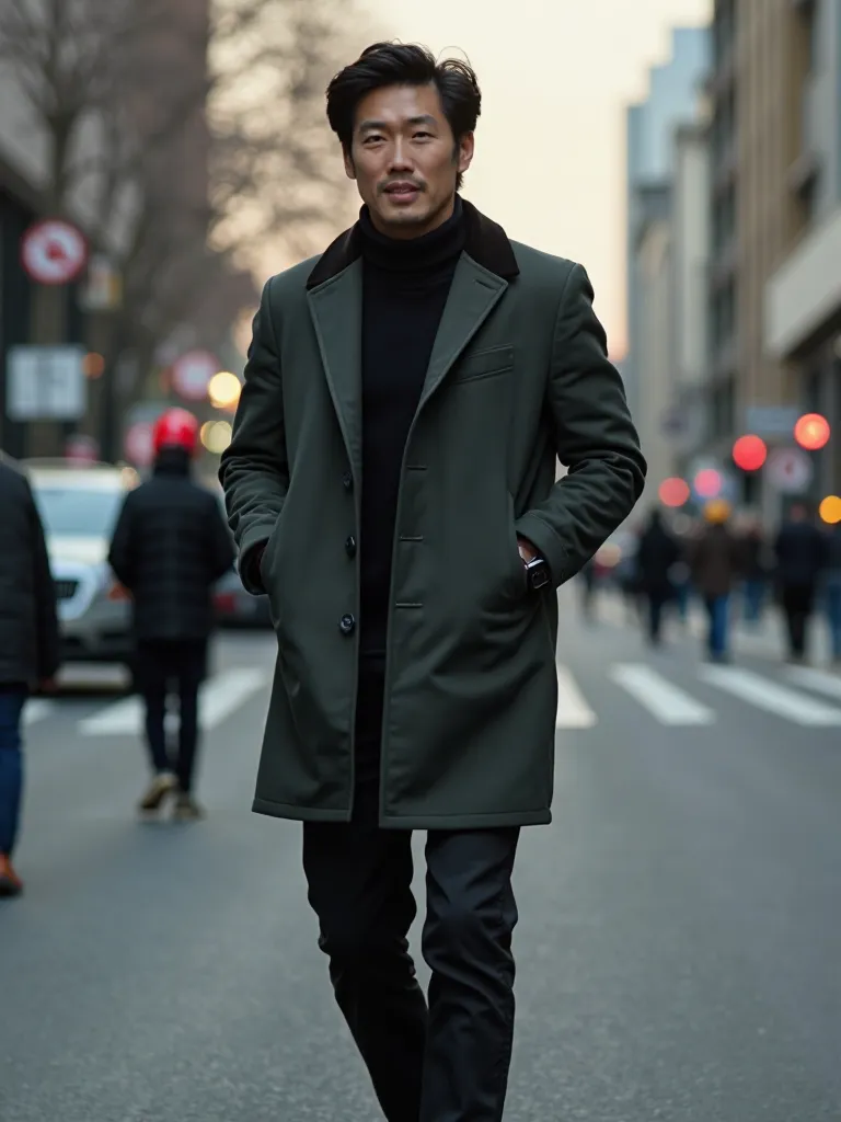 thumbnail-138fc68e524f4400aeee19b1dafd26ff