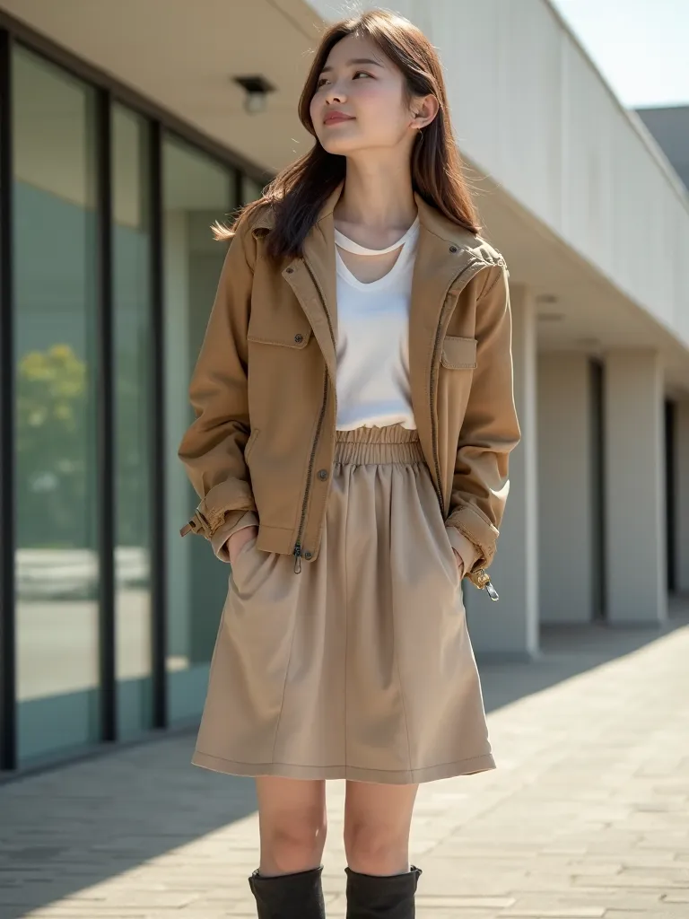 coordinate-13918bfa76d848d6b1d0e5ce9cba3eb8