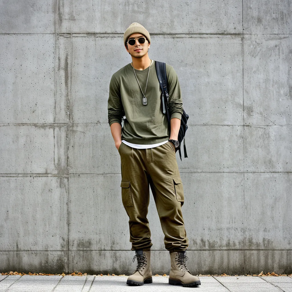 coordinate-139290ec806b45129b25a345d4e28fe2