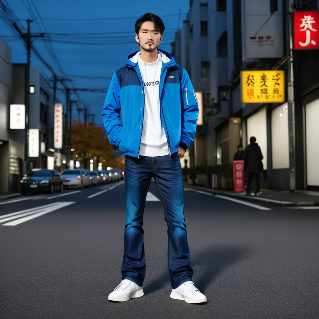 coordinate-1393b6370d76426cac43a5fee17e209f