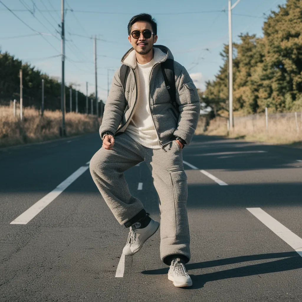 coordinate-139414575a81480c8ce477a05eeadfa8