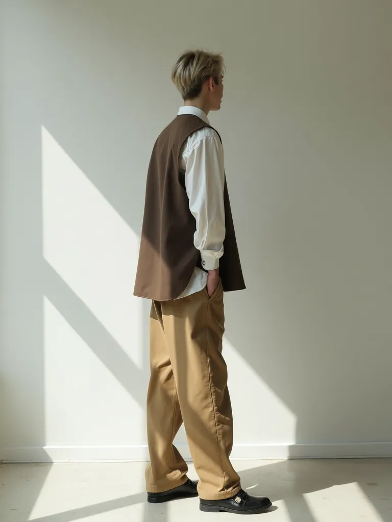 coordinate-1395dd04b7ef4fa7acdc53a164003f5f